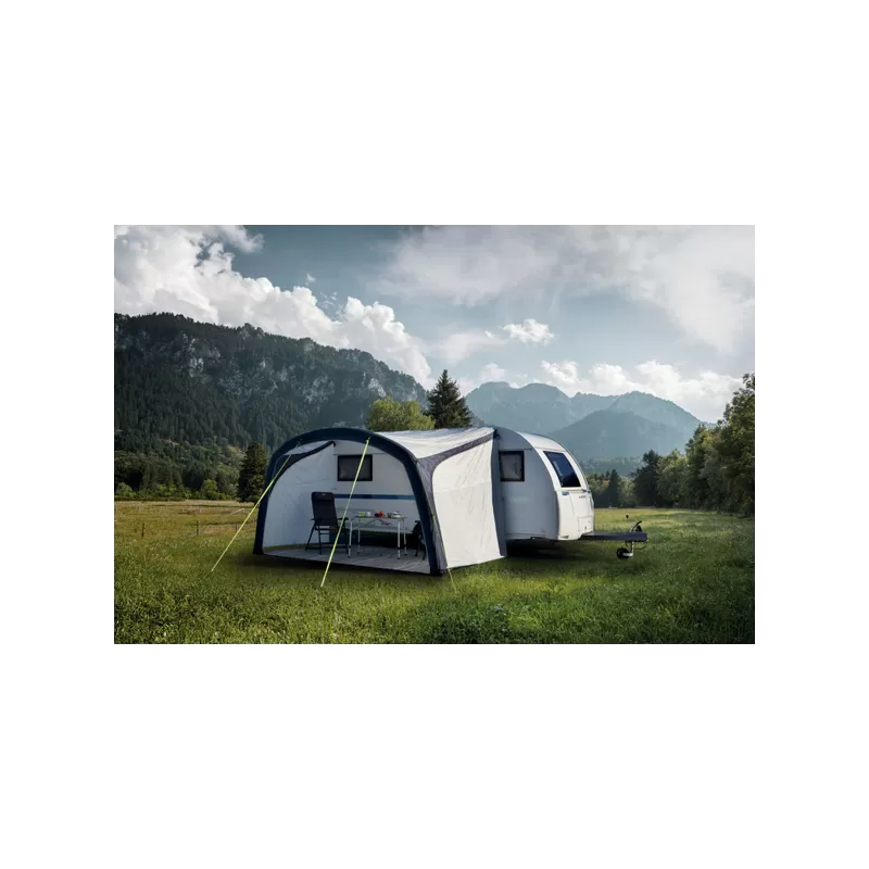 REIMO Playa Air 300 3 REIMO Playa Air 300