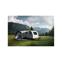 REIMO Playa Air 400 -Magasin De Camping reimo playa air 400 2