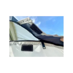 REIMO Playa Air 400 -Magasin De Camping reimo playa air 400 3