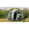 REIMO Premium Quick -Magasin De Camping reimo premium quick