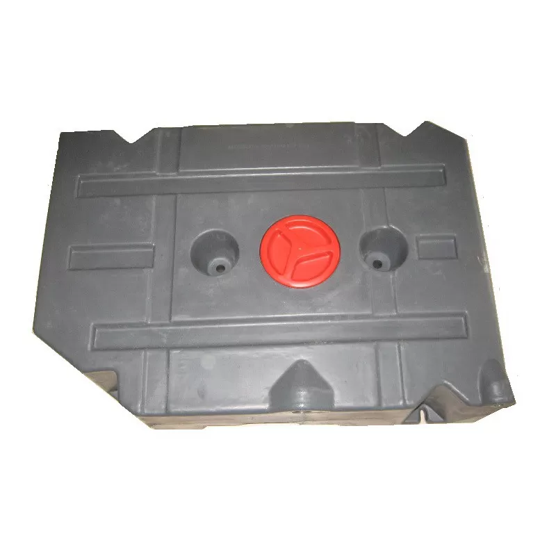 REIMO Réservoir 75 L VW T4 3 REIMO Réservoir 75 L VW T4