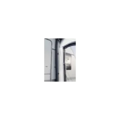 REIMO Rimini Air II -Magasin De Camping reimo rimini air ii 4