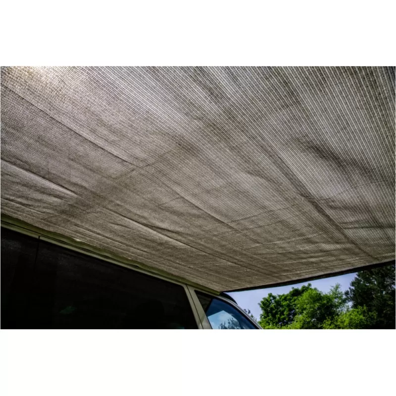 REIMO Shine 240 6 REIMO Shine 240 – Image 4