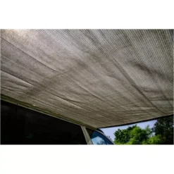 REIMO Shine 290 -Magasin De Camping reimo shine 290 3