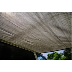 REIMO Shine 340 -Magasin De Camping reimo shine 340 2