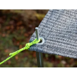 REIMO Shine 340 -Magasin De Camping reimo shine 340 3