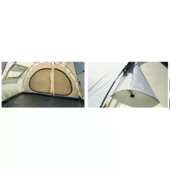 REIMO Silvretta 2 Z6 -Magasin De Camping reimo silvretta 2 z6 3