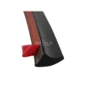 REIMO Spoiler Toit Relevable 1 REIMO Spoiler Toit Relevable -Magasin De Camping reimo spoiler toit relevable