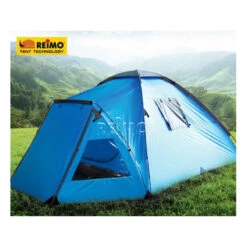 REIMO Stoneham 4 -Magasin De Camping reimo stoneham 4 1