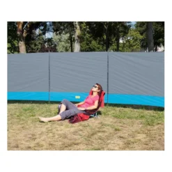 REIMO Sylt 5 REIMO Sylt -Magasin De Camping reimo sylt 1