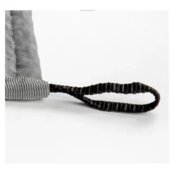 REIMO Tapis De Sol Luxe | Gris -Magasin De Camping reimo tapis de sol 2