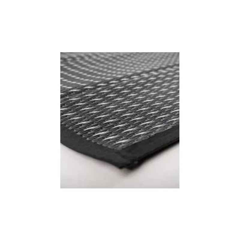 REIMO Tapis De Sol Noir 3 REIMO Tapis De Sol Noir