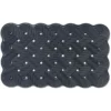 REIMO Tapis En Caoutchouc -Magasin De Camping reimo tapis en caoutchouc