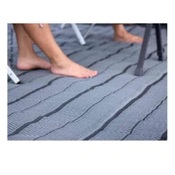 Magasin De Camping -Magasin De Camping reimo tapis villa grey 1