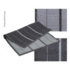REIMO Tapis Villa Grey 2 REIMO Tapis Villa Grey -Magasin De Camping reimo tapis villa grey