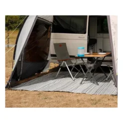 REIMO Tapis Villa Stripes -Magasin De Camping reimo tapis villa stripes 2