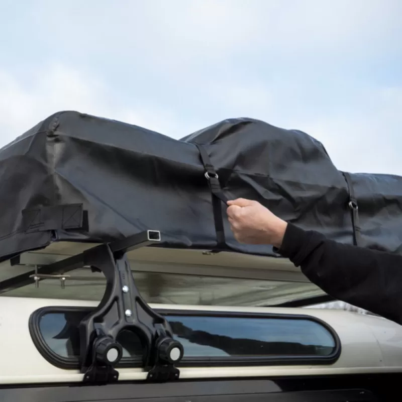 REIMO Wallaby 2 6 REIMO Wallaby 2 – Image 4