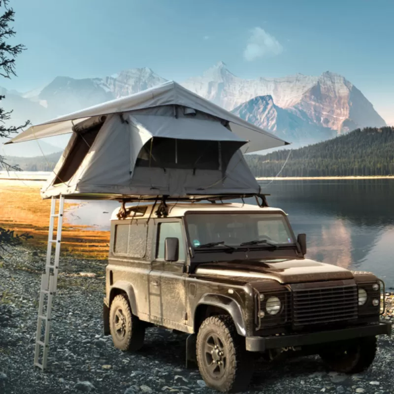 REIMO Wallaby 2 3 REIMO Wallaby 2