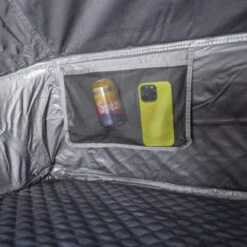 REIMO Victoria -Magasin De Camping reimo tent victoria 5