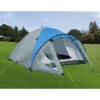 REIMO Timberline 3 -Magasin De Camping reimo timberline
