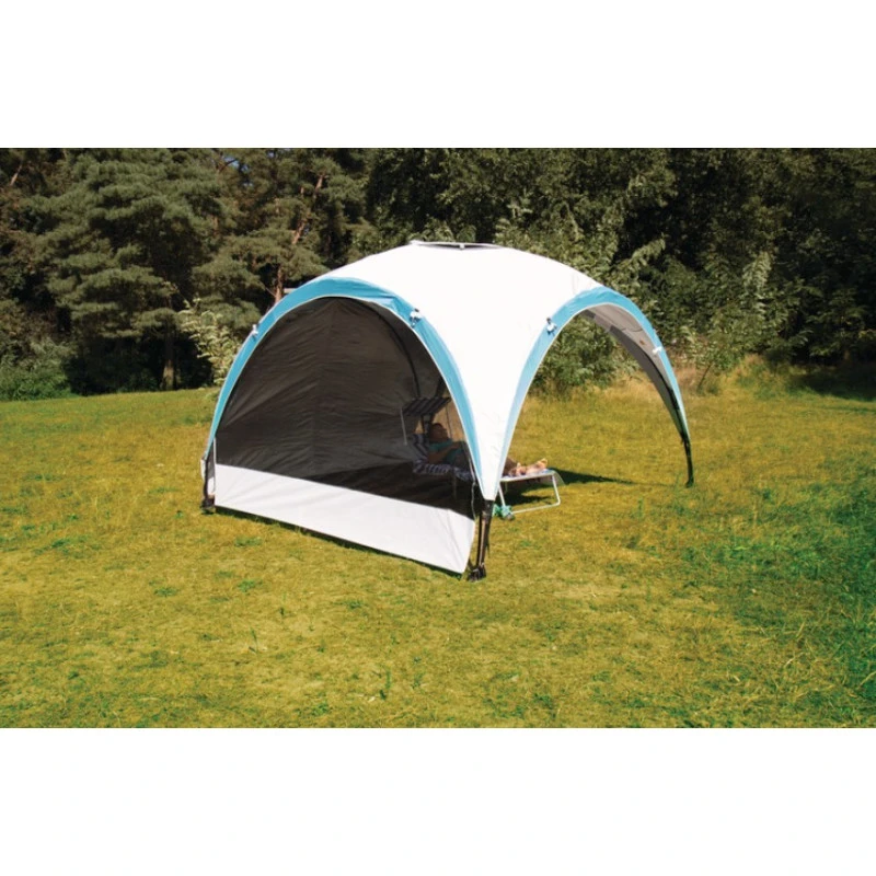 REIMO Tonnelle Sansibar 4 REIMO Tonnelle Sansibar – Image 2