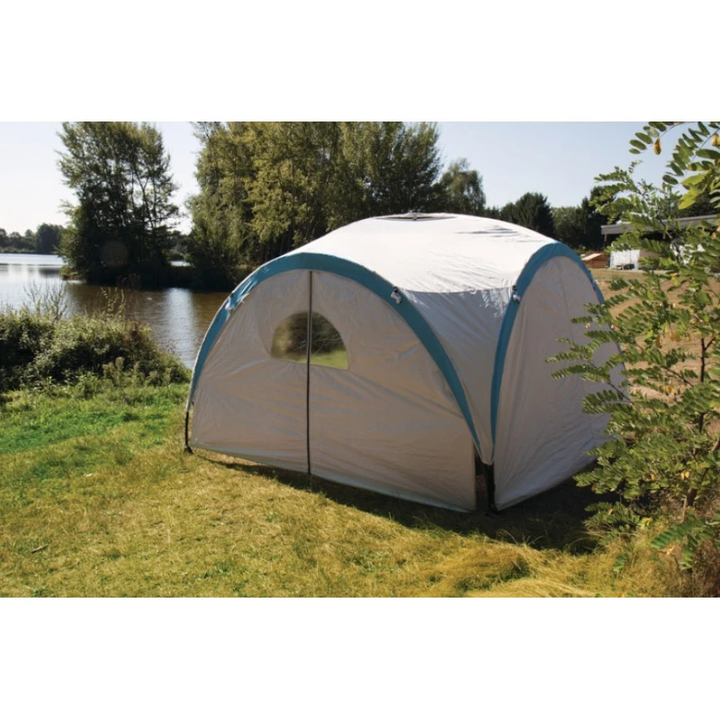 REIMO Tonnelle Sansibar 5 REIMO Tonnelle Sansibar – Image 3