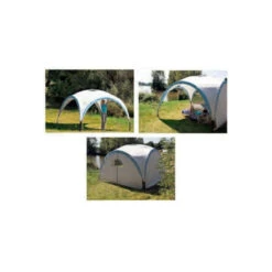 REIMO Tonnelle Sansibar 10 REIMO Tonnelle Sansibar -Magasin De Camping reimo tonnelle sansibar 3