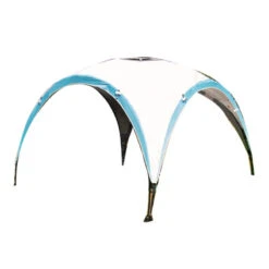 REIMO Tonnelle Sansibar 11 REIMO Tonnelle Sansibar -Magasin De Camping reimo tonnelle sansibar 4