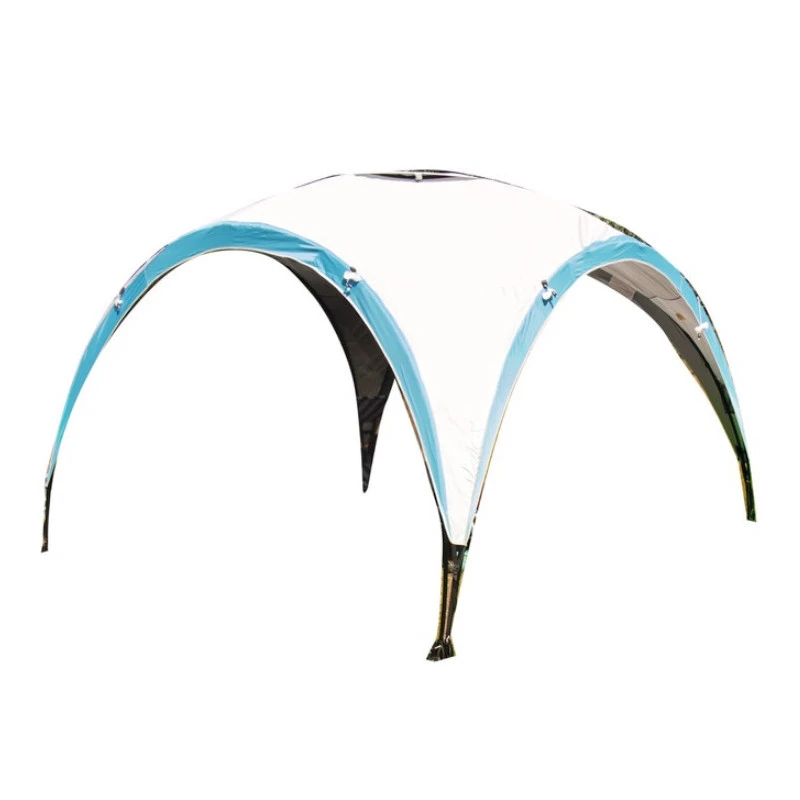 REIMO Tonnelle Sansibar 7 REIMO Tonnelle Sansibar – Image 5