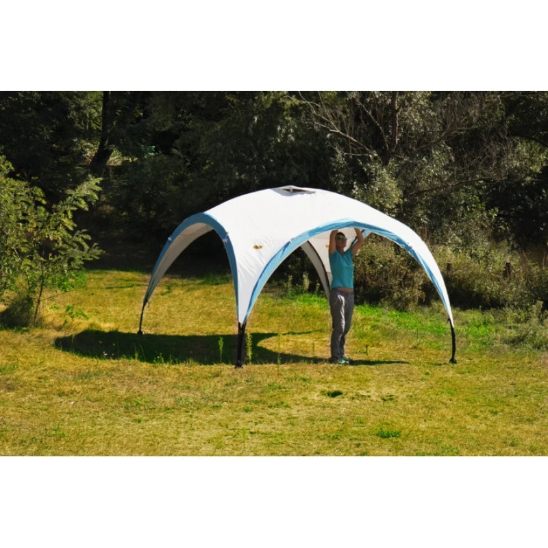 REIMO Tonnelle Sansibar 3 REIMO Tonnelle Sansibar