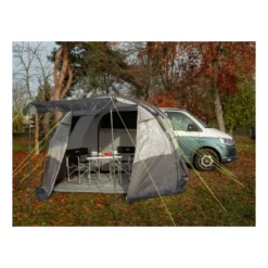 REIMO Tour Action 7 24 REIMO Tour Action 7 -Magasin De Camping reimo tour action 7 10