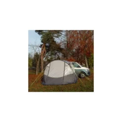 REIMO Tour Action 7 25 REIMO Tour Action 7 -Magasin De Camping reimo tour action 7 11