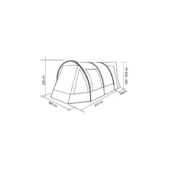 REIMO Tour Action 7 17 REIMO Tour Action 7 -Magasin De Camping reimo tour action 7 3