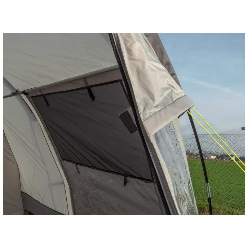 REIMO Tour Action 7 7 REIMO Tour Action 7 – Image 5