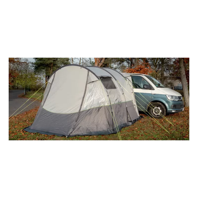 REIMO Tour Action 7 8 REIMO Tour Action 7 – Image 6