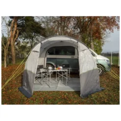 REIMO Tour Action 7 22 REIMO Tour Action 7 -Magasin De Camping reimo tour action 7 8