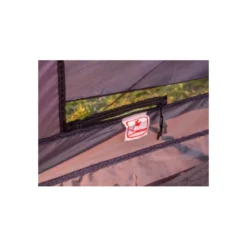 REIMO Tour Easy 4 -Magasin De Camping reimo tour easy 4 5