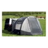 REIMO Tour Easy Air 2 REIMO Tour Easy Air -Magasin De Camping reimo tour easy air