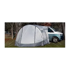 REIMO Tour Easy Air 9 REIMO Tour Easy Air -Magasin De Camping reimo tour easy air 2
