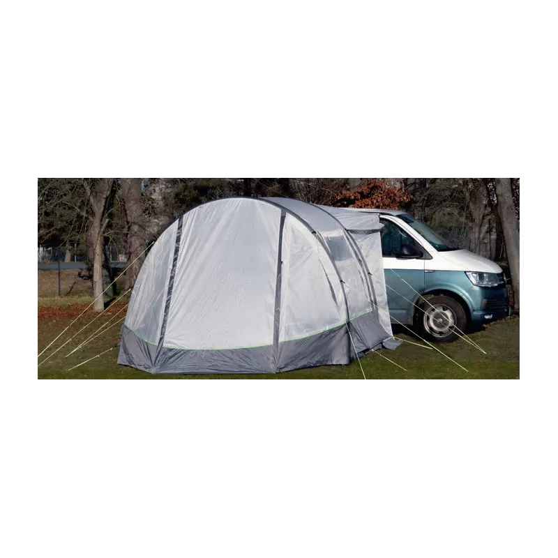 REIMO Tour Easy Air 5 REIMO Tour Easy Air – Image 3