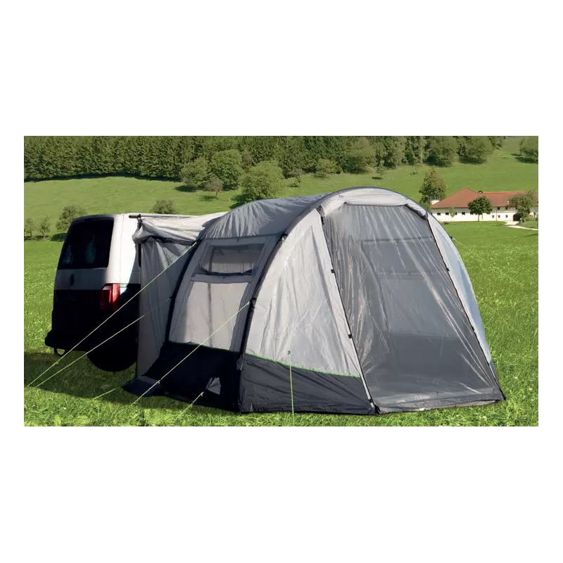 REIMO Tour Easy Air 3 REIMO Tour Easy Air