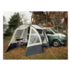 REIMO Tour Easy Young 2 2 REIMO Tour Easy Young 2 -Magasin De Camping reimo tour easy young 2