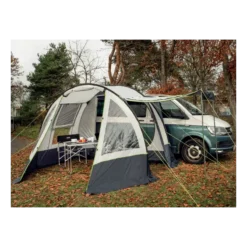 REIMO Tour Easy Young 2