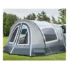 REIMO Tour Van Air 2 REIMO Tour Van Air -Magasin De Camping reimo tour van air
