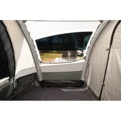 REIMO Tour Van Air -Magasin De Camping reimo tour van air 11