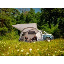 REIMO Tour Van Air -Magasin De Camping reimo tour van air 9