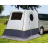 REIMO Trapez TOYOTA Hiace -Magasin De Camping reimo trapez hiace