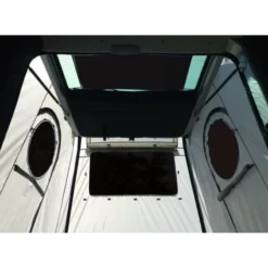 REIMO Trapez TOYOTA Hiace -Magasin De Camping reimo trapez hiace 2