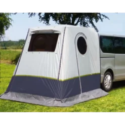 REIMO Trapez TOYOTA Hiace