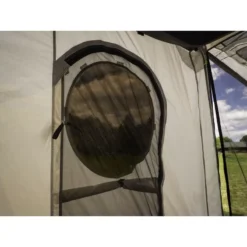 REIMO Trapez Premium Trafic 12 REIMO Trapez Premium Trafic -Magasin De Camping reimo trapez premium 4